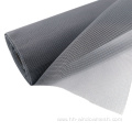 high quality polyester window screen